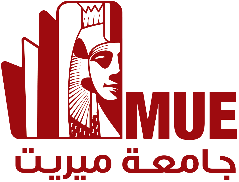 Merit University – Egypt
